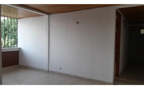 Apartamento En Venta En El Jardín -02, Suite 201