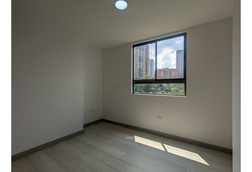 Venta Apartamento Alto De Las Flores Sabaneta