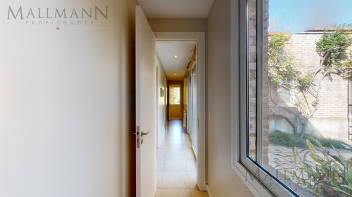 Imagen 19 de 30 de Casa En Martindale Cc | Mallmann Propiedades