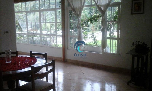 Imagem 13 de 30 de Sítio À Venda, 80 M² - Chácara Taquari - São José Dos Campos/sp - Si0013