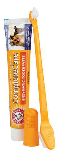 Kit De Limpieza Para Mascotas Arm & Hammer