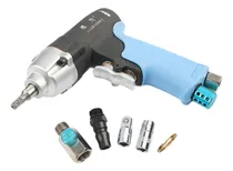 Comprar Mini Llave De Impacto, Herramientas Neumáticas, Kit De