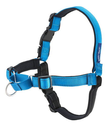 Petsafe Deluxe Easy Walk Arnes Para Perro