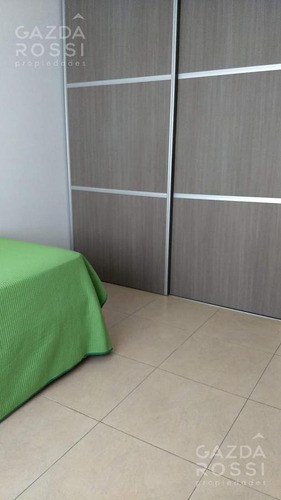 Imagen 12 de 13 de Departamento - Temperley