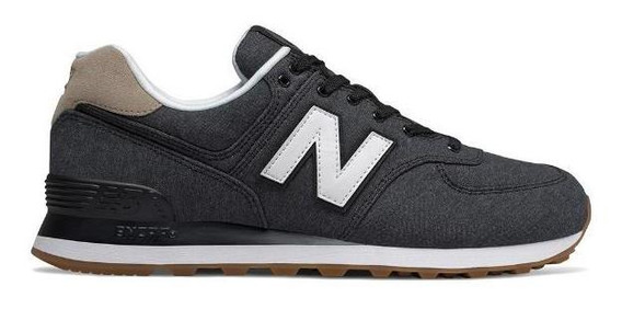 new balance 1400 sport v2 masculino