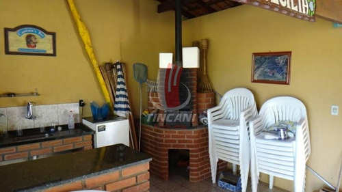Imagem 9 de 29 de Condomínio Fechado No Bairro Alpes D Ouro, 3 Dorms, 1 Suíte, 10 Vagas - 5278