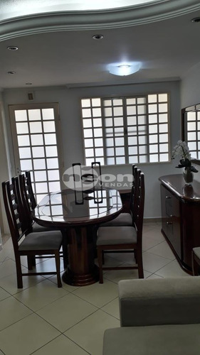 Imagem 2 de 11 de Casa Sobrado - Vila Metalurgica - Ref: 2479 - V-2479