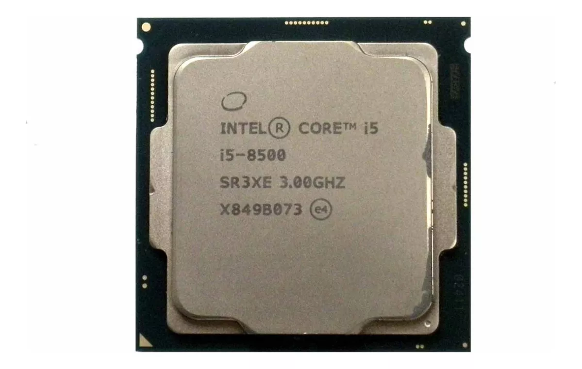 Tercera imagen para búsqueda de procesador intel i5