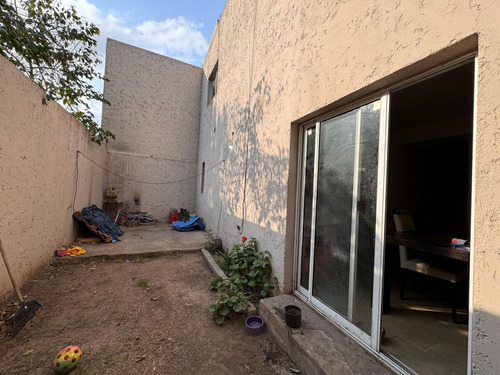 Apto Hipotecari Duplex 3 Dorm Housing Altos Claret