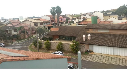 Imagem 10 de 30 de Casa - 1162 - 34212551