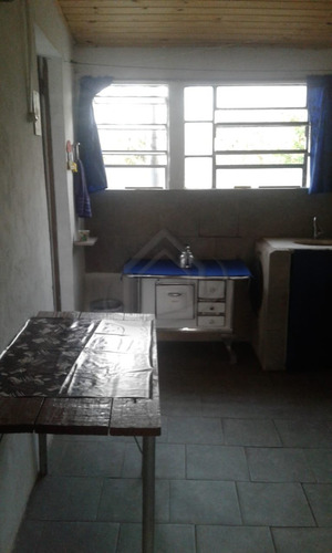 Imagem 24 de 30 de Casa - Ca01359 - 69949046