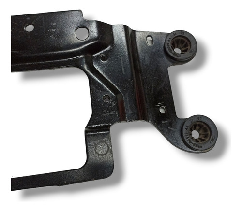 Base Batería Ford Figo 21 3 Cilindros Original (Usado)