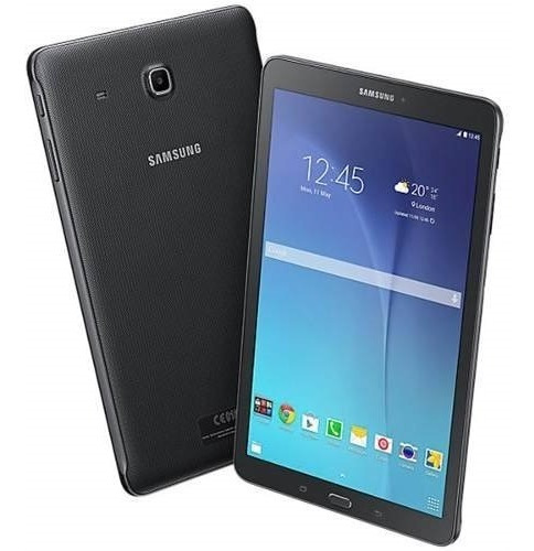 Samsung Galaxy Tab E T561 9,6 1,5gb Ram 8gb Gtía 1 Año