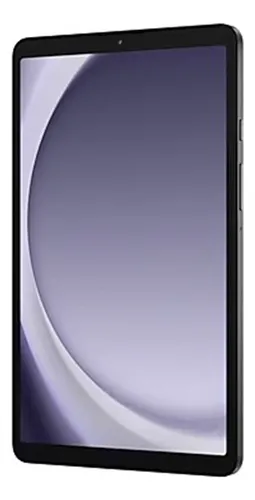 TABLET SAMSUNG GALAXY TAB A9