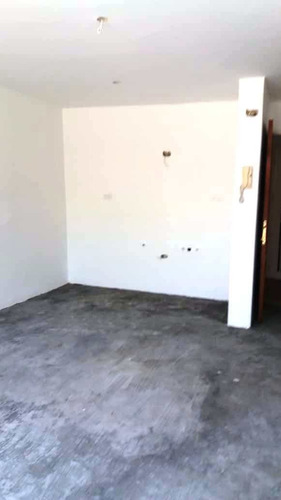 Apartamentos En Venta Marina Del Rey