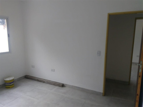 Casa De 4 Ambientes Con Piscina En Venta