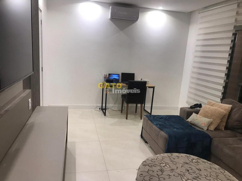 Imagem 14 de 15 de Casa Em Condomínio Para Venda Em Santana De Parnaíba, Alphaville, 4 Dormitórios, 2 Suítes, 5 Banheiros, 6 Vagas - 21156_1-1809744