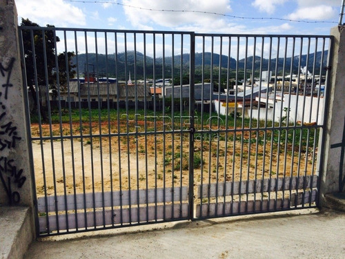 Imagem 2 de 4 de Venda-terreno-30x50-1.500m²-vila Bras Cubas-mogidascruzes - V-2090