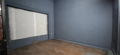 Se Vende Local Comercial En Pleno Centro De La Serena