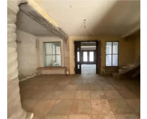 Casa En Venta En Col. Los Laureles