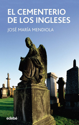 Libro - El Cementerio De Los Ingleses 