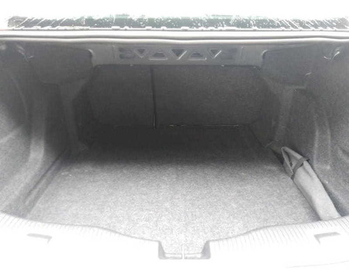Chevrolet Cruze Lt Nb At