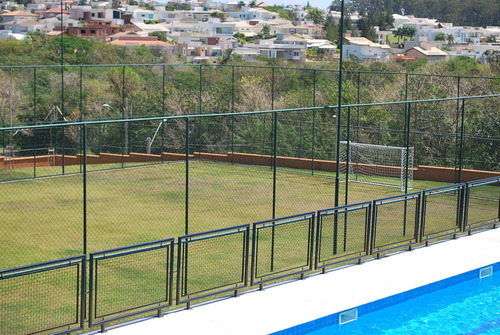 Terreno-em-condominio-para-venda-em-loteamento-alphaville-campinas-campinas-sp - Te3001