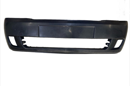 Paragolpes Chevrolet Meriva 2007-2008 Delantero