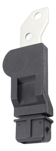 96253544 2134701 Sensor De Posición Del Árbol De Levas Del M