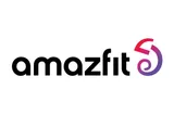 Amazfit