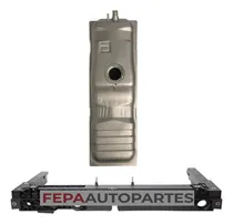 Comprar Tanque Combustible Nafta Chevrolet Pick Up \u002F C-10 74\u002F75  