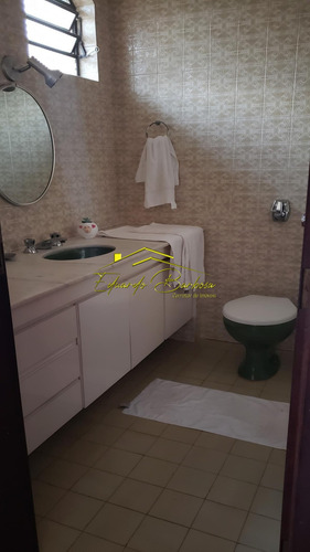 Imagem 22 de 30 de Terreno - Te00003 - 70671589