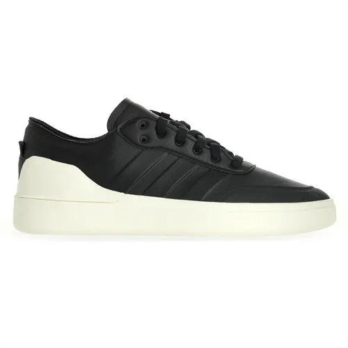 Mercado livre cheap sapatos masculinos adidas