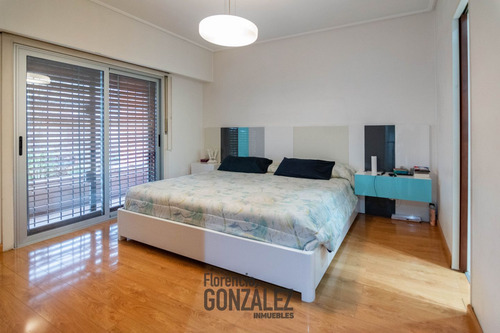 Venta De Casa 5 Ambientes En Liniers