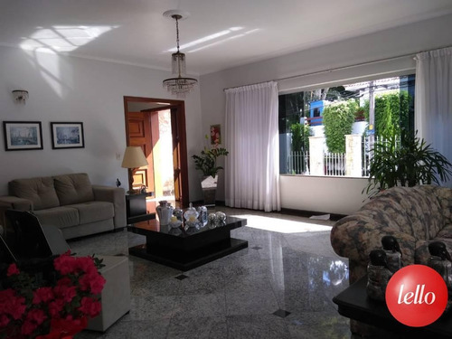 Casa - Ref: 209342