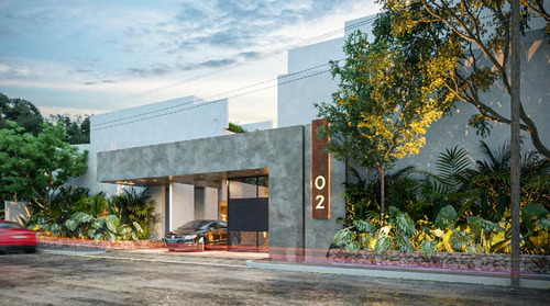 Casa En Venta Merida, Zamorano Ll Fracc. Montebello, Mayo 2025.