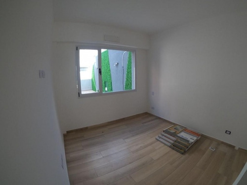 Imagen 4 de 11 de Departamento En Venta En San Justo