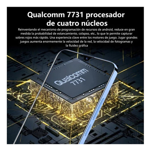 Teléfonos Inteligentes Android S24 Ultra De 6,8 Pulgadas, 1