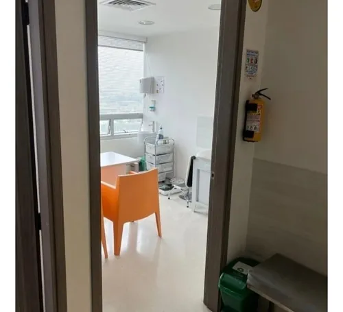 Consultorio En Vender En Medellín