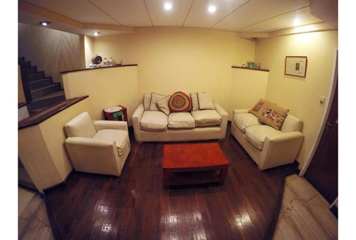 Imagen 4 de 14 de Excelente Casa, Gran Terreno