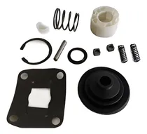 Comprar Reparacion Palanca Cambios Ford F100\u002Ff4000 Caja Clark