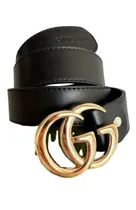 Comprar Cintos Importados Gg Marmont