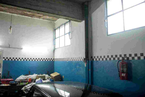 Casa 3 Ambientes Lanus Oeste Venta Con Local