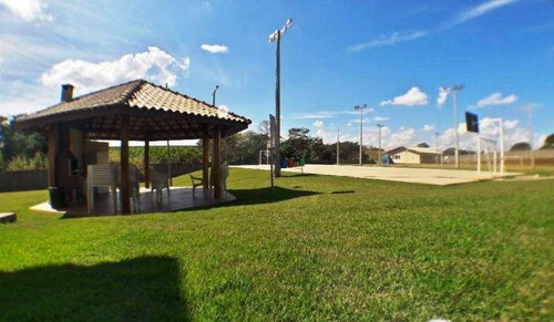 Imagem 24 de 30 de Casa Com 3 Dormitórios À Venda, 178 M² Por R$ 1.290.000,00 - Terras Do Cancioneiro - Paulínia/sp - Ca0900