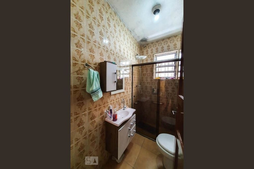 Imagem 25 de 30 de Sobrado Em Vila Nair, São Paulo/sp De 113m² 3 Quartos À Venda Por R$ 460.000,00 - So1688418-s