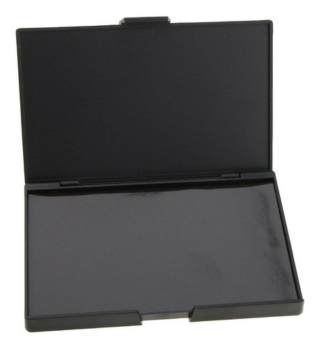 Paleta Magnética Grande 02
