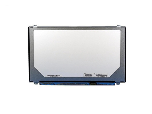 Pantalla Compatible Acer An515-51-77v5 Display 15.6 30 Pines
