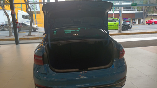 Volkswagen Jetta 1.4 T Tsi Sportline Tip