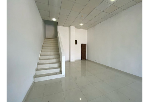 Local En Alquiler En San Diego Cci Inducentro Castillito Cb-8434573