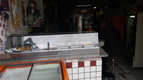 Imagem 1 de 17 de Oportunidade - Sp Capital - 69822